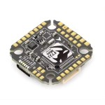 Diatone Mam Ba MK4 Mini Flight Controller (F722 F7) with MPU6000 Gyro 30mm Plastic ESC for RC Drone Accessories